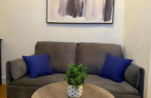 Signature by Times Square - Foto 2