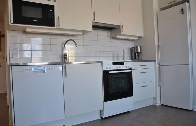 Sjöhuset - Photo 14