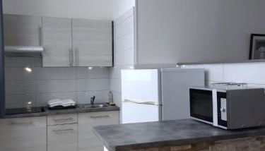 Chalet Elaïa - Foto 3