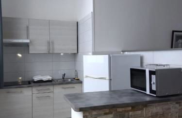 Chalet Elaïa - Foto 3