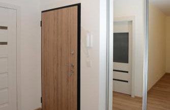 Mieszkanie Zielony Targówek - Foto 12