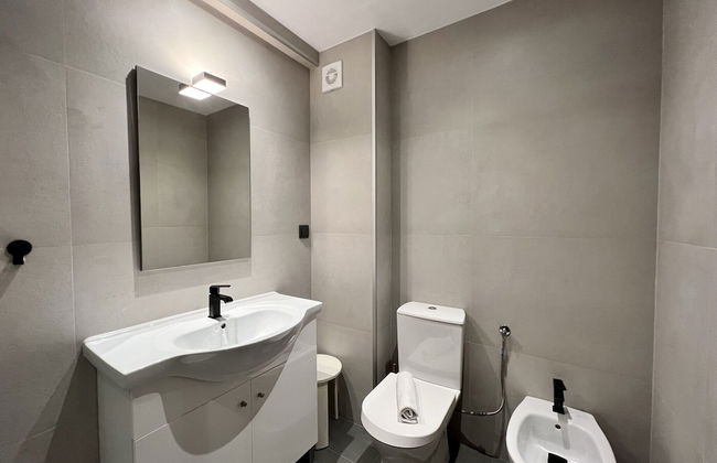 Albufeira Downtown With Pool by Homing - Photo 22