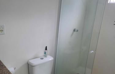 Apartamento para a Oktoberfest a poucos metros da vila germânica - Foto 27