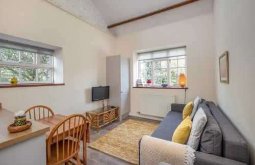 The Garlic Farm - Photo 20