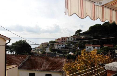 Appartamento Seccheto Mare - Foto 15