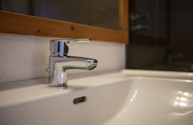 Chalet in Worgl Near Ski Lift - Photo 14