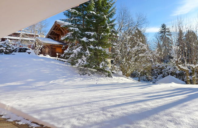 Le Miclivier B2 - Foto 19