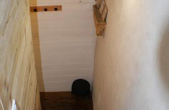 La maison verte - Foto 32