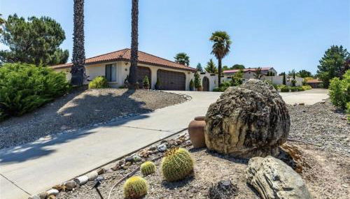 Hacienda Buena Vida - Foto 3