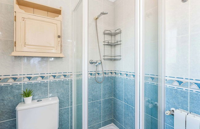 Villa Comodo - Photo 16