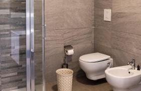 Appartamenti Le Giare Acciaroli - Foto 68