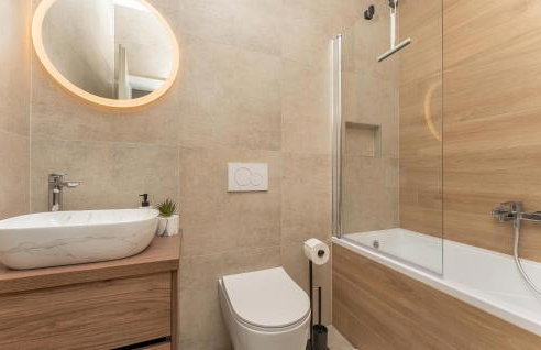 Awesome Home In Policnik - Foto 7