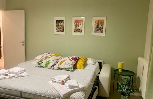 Evviva Maria - Foto 11