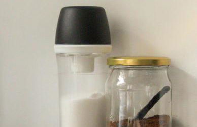 La tana di Pumba - Foto 14