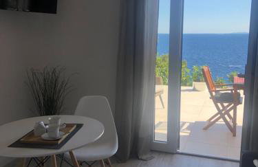 Casa Fortuna - Photo 67