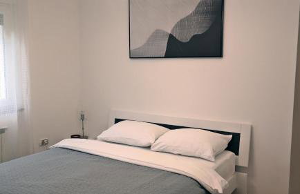 Apartment Sarah - Foto 15