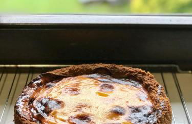 Urdaibai Etxea - Foto 48