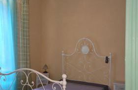 Villino Butterfly - Foto 14