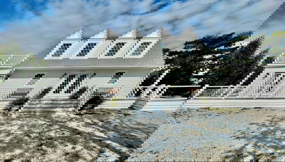 Bedford Avenue 19 - Foto 1, Imagen principal