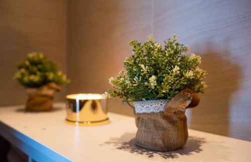 Villa Barotul with pool - Photo 37