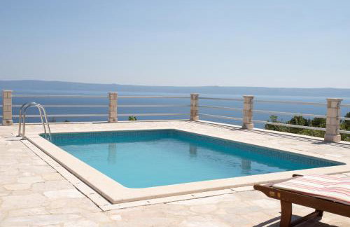 Robinzonska kuća Kanava - Photo 9