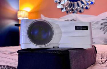 La tavernne de Balaach Clim Wifi Cozy - Foto 16