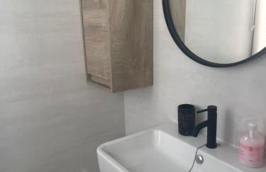 Playa Pacifico - Photo 18