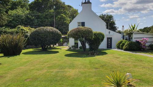 Holiday Home La Marinière by Interhome - Foto 2