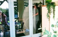 Appart Cosy Green, Océan, Golf, Piscine, Wifi - Foto 39