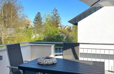 Haus Marta - Foto 18