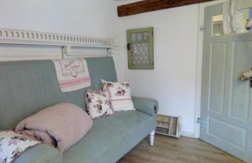 Omas Schmuckkästle - Foto 53