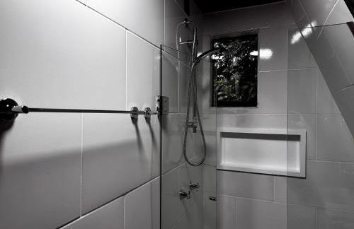 Chalé na Natureza | Hidro | Lareira | Wi-Fi - Foto 72