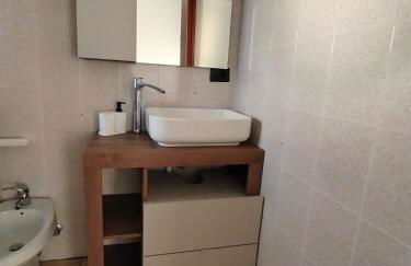 Delfini Apartment - Foto 35