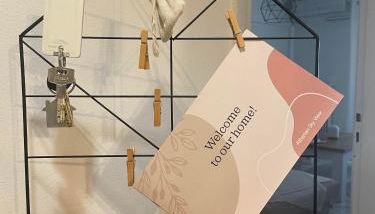 Athenian Sky View - next to Metro - Photo 3