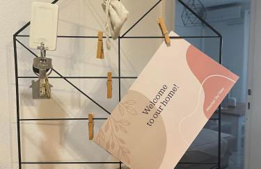 Athenian Sky View - next to Metro - Photo 3