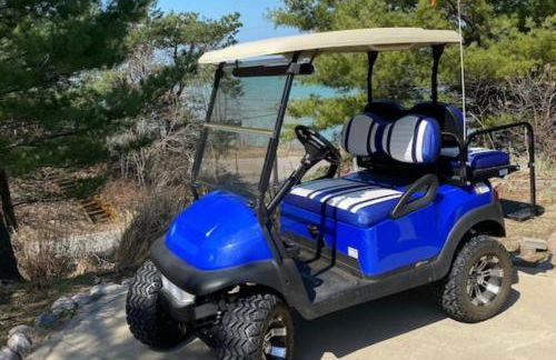 101 E Lakefront Drive - Foto 30