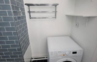 Versailles Tradition - Foto 9