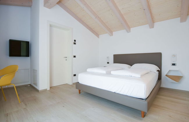 Agritur Casteller - Foto 15