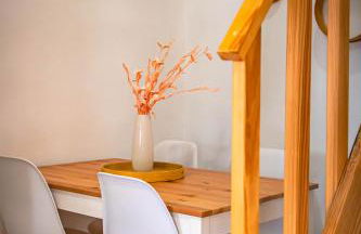 Casa do Outeiro - Foto 38