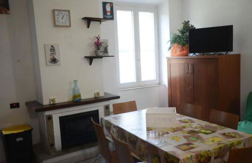 Calipso House - Posto Auto Gratuito - Foto 9