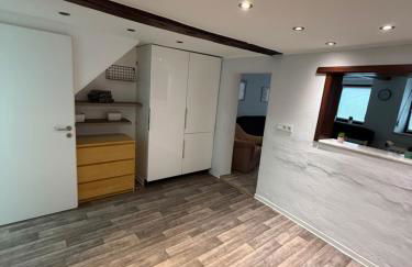 Gemütliche Ferienwohnung - Foto 9