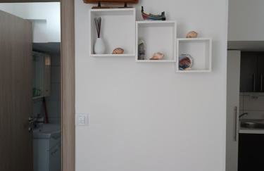 Apartman A&M - Foto 19