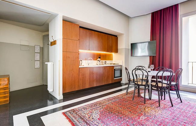 Vino e Oli Residenze - Foto 74