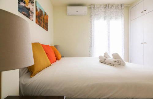 Be Barcelona Eixample Urquinaona II - Foto 12