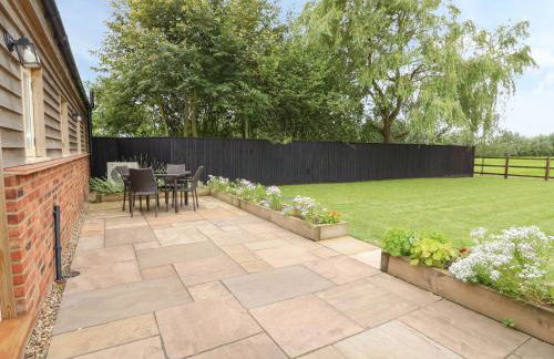 Golson Stable - Foto 20