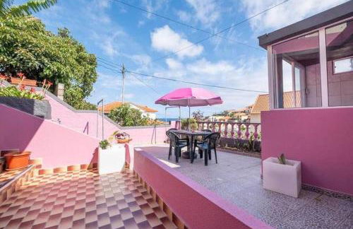 Casa Fonte do Serrado - Photo 2