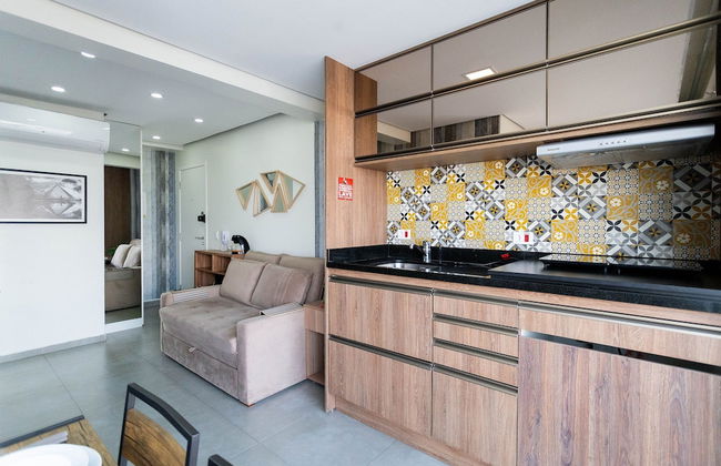 Urbe Bela Vista - Foto 43