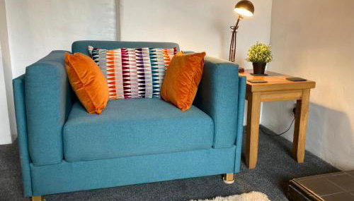 Leven's Rest - Photo 3