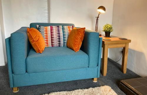 Leven's Rest - Foto 3