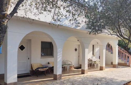 Apartments with parking space Rudina, Hvar - 23777 - Foto 15